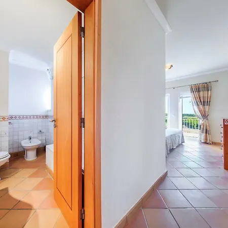 Apartment Vilas Alvas S Almancil
